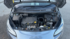 Vauxhall Corsa 1.4 SRi Vx-line Nav Black 5dr Petrol Hatchback